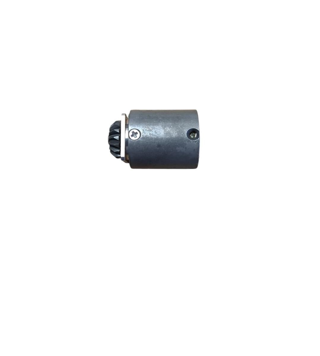 Gearbox (KV300)